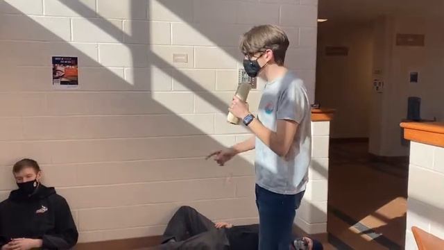 Romeo and juliet смотреть онлайн