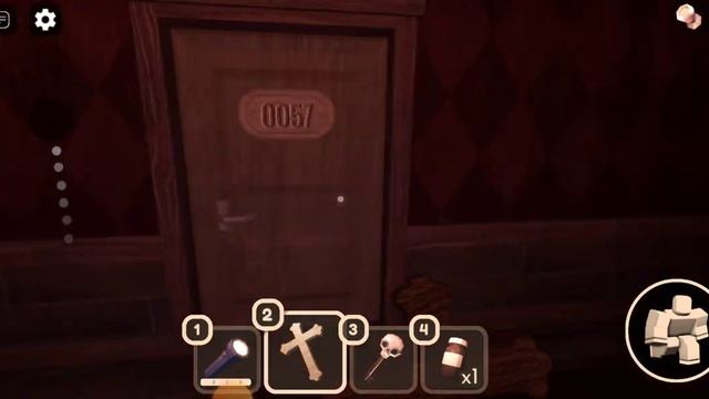 rooms часть 2 (а вообще обещал пройти doors смотреть онлайн