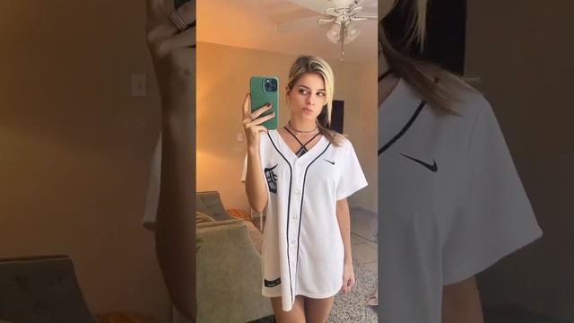 Before or after! 🙈😍😱 #shorts смотреть онлайн