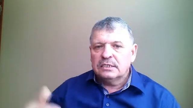 Серия 3 В Н Ломове приствы, не юридическое лицо смотреть онлайн