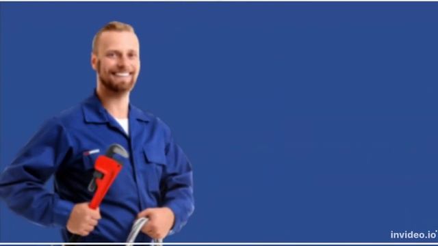 haier service center in guwahati смотреть онлайн