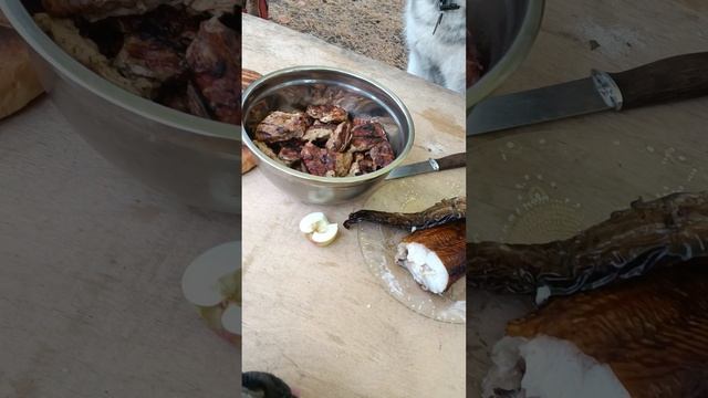 Пикник с последствиями смотреть онлайн