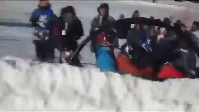 А все-равно круто! -)