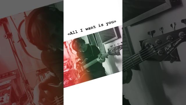 #music #rock #song #guitar #studio #voice #рок #музыка #песнядлядуши смотреть онлайн