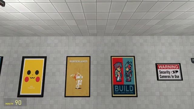 Discount Exit 8 смотреть онлайн