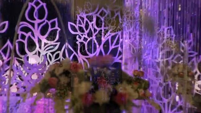 Ramada Hotel & Suites Ajman Video