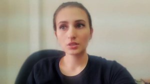 Православные СЕКТАНТЫ! КТО ОНИ???