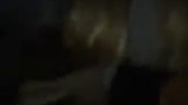 Пол ба-ба-ба-баклажки наху*)) смотреть онлайн