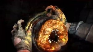 Прохождение Metro : last Light Redux - Часть 10: Темные воды