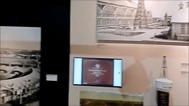 Гуляя по старому Нижнему смотреть онлайн