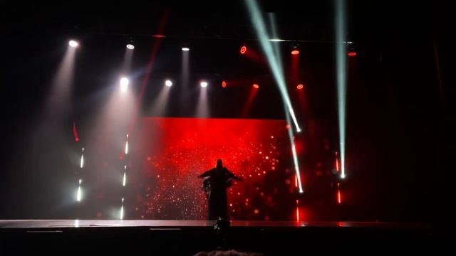 29 января 2023 г. смотреть онлайн