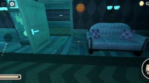 [70 ДВЕРЕЙ В ДОРС!] дошол до 70 двери в дорс впервые прошол фигуру!