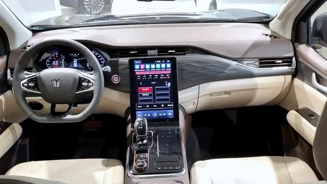 Oting Paladin глубокий черный смотреть онлайн