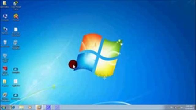 How to enable Remote Desktop in Windows Server 2008 R2 смотреть онлайн