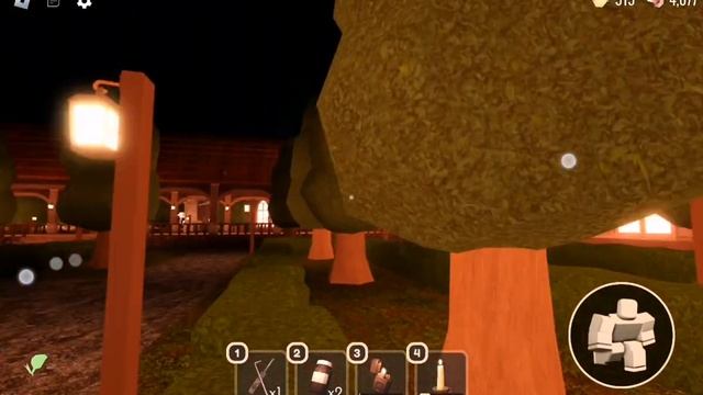 Внешний вид в дорсе (90 дверь) показать вторую часть двора? смотреть онлайн