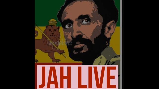 Kleva Roots---Jah Live смотреть онлайн