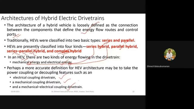Revolution & Advances in e-Vehicles : Session-14 - Electrical vehicles in Indian Scenario смотреть онлайн