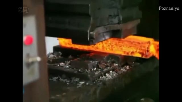 Пресса пресс .гидравлические и ручные. смотреть онлайн