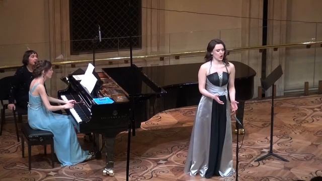 второе отделение смотреть онлайн