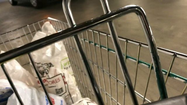 Канада- Дом 1 смотреть онлайн