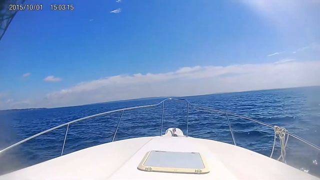 mac bridge 2018 смотреть онлайн