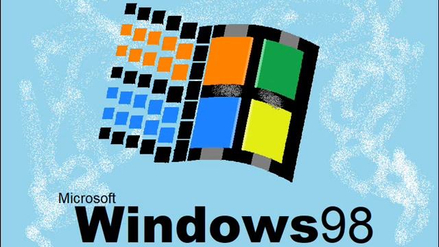 Microsoft Windows Preview 4 Startup and Shutdown 2012 смотреть онлайн