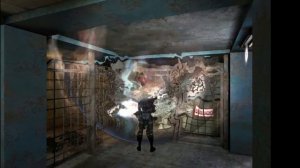 " "Stalker Время Альянса 3.Связь Времён"