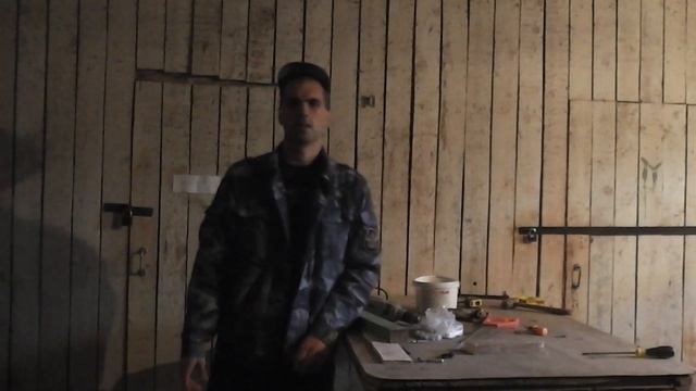 штатив из брусков смотреть онлайн