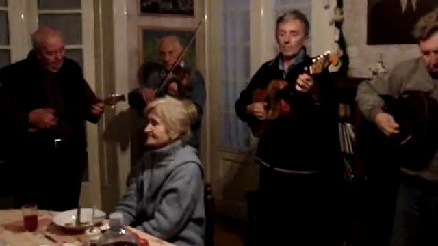 деревушка в Черногории смотреть онлайн