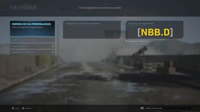 Live - COD MW COOP - PS4 смотреть онлайн