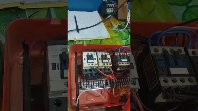 kran balka yoki telfer ishlash prinspi смотреть онлайн