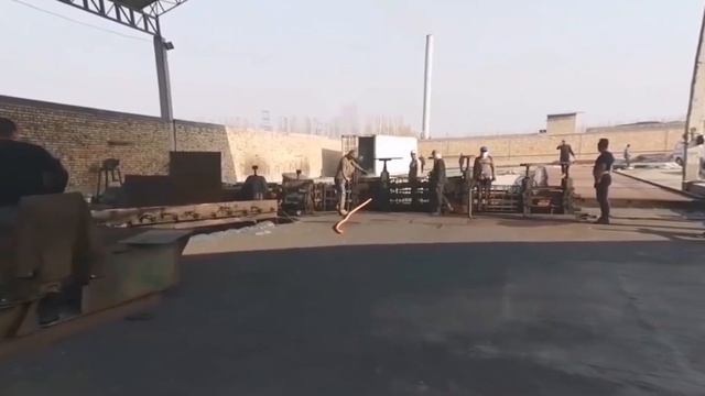 Арматура смотреть онлайн