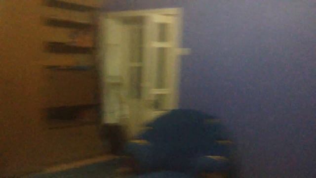 День Рождения Кати 9.07.2016 Таганрог смотреть онлайн