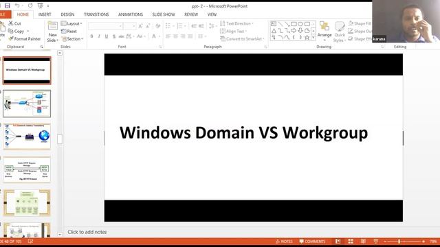Networking Operating Systems смотреть онлайн