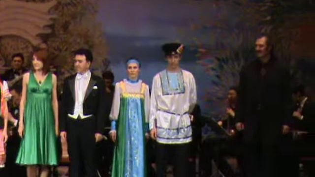 VTS 01 5 смотреть онлайн