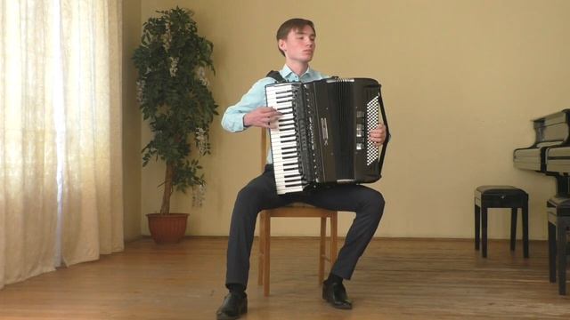 Чивель Александр "Новые Вершины-2023 " от 14 до 17 смотреть онлайн