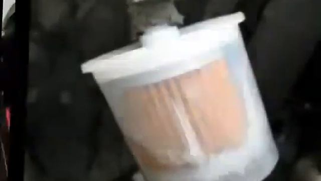 FFI Тестирование катализатора MPG Boost На ВАЗ Супер!!!!!!!!!!!!!! смотреть онлайн