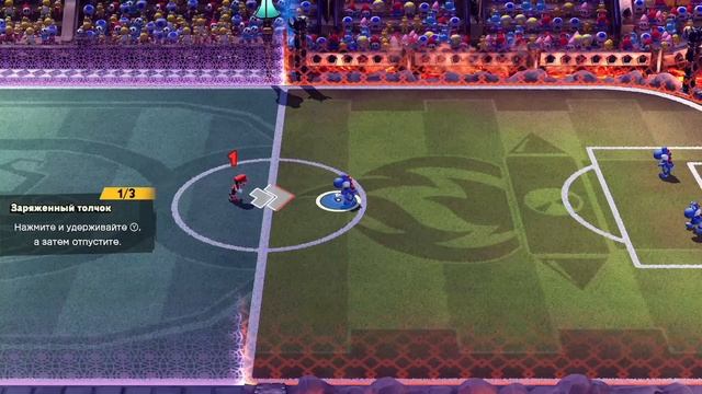 Тяжело в учении - легко в бою