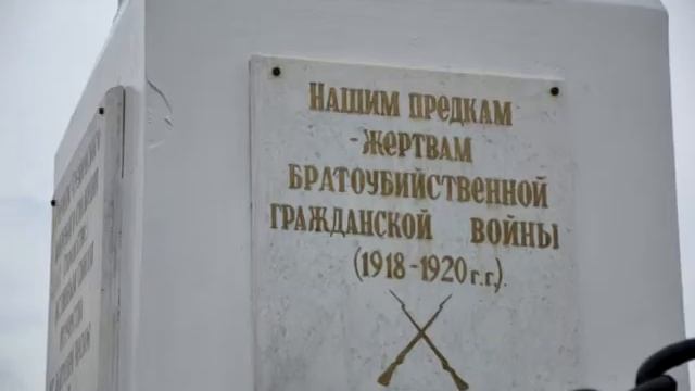 Чесма Чесменская колонна Тыл частично смотреть онлайн