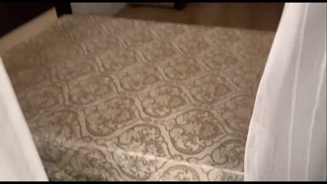 37219 смотреть онлайн