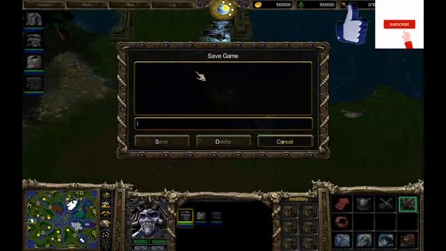 Windows 97 Please Subscribe my channel! Live Stream Stay Home! смотреть онлайн