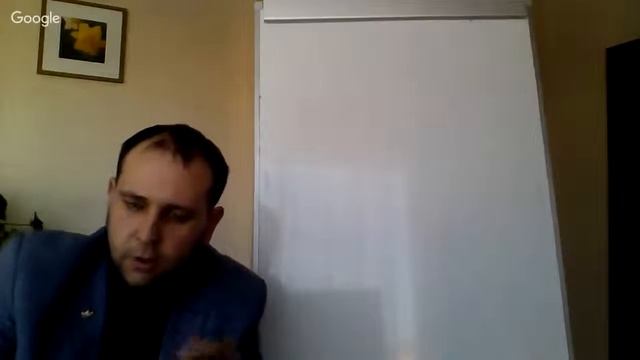 Источник энергии! Новости и планы дальнейшего развития ч. 1 смотреть онлайн