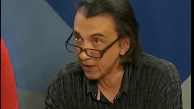 Наши блоггеры ходят в театр! смотреть онлайн