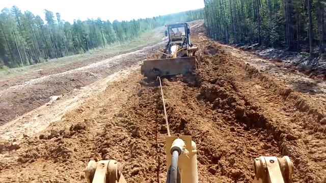 Работа на севере смотреть онлайн