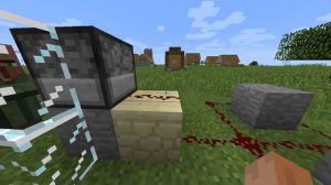 Как сделать чтобы из раздатчика вылетали стрелы???