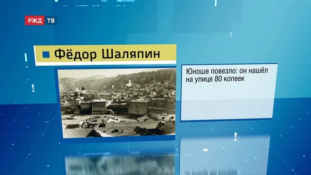 Викторина № 25 || Проверь свою эрудицию! смотреть онлайн