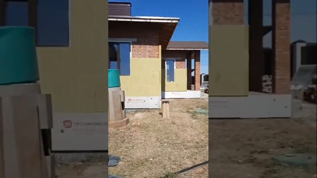 мокрый фасад Ижевск смотреть онлайн