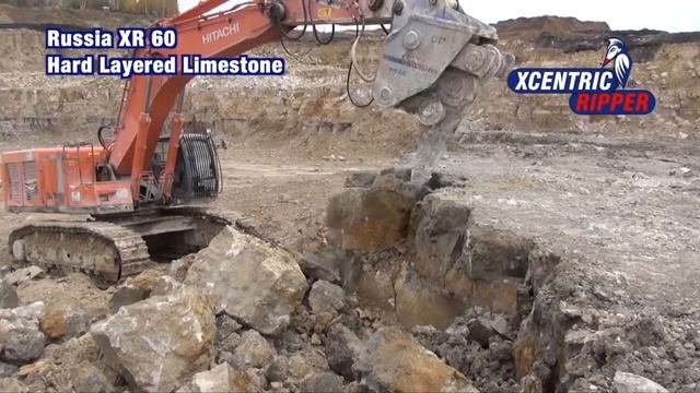 Мега техника. Удивительные машины .Jaw crusher stones heavy equipment смотреть онлайн