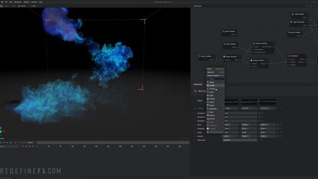 11. Intro to Modulators смотреть онлайн