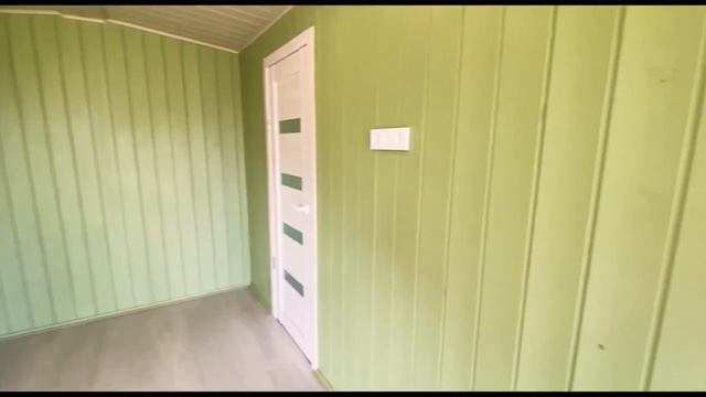 Модульные каркасные дома смотреть онлайн